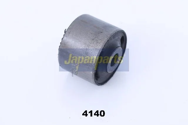 Csapágyazás, Kormány - JAPANPARTS (RU-4140)
