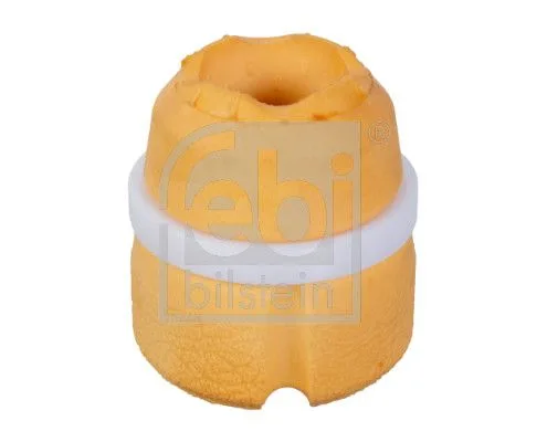 Ütköző, Rugózás - FEBI BILSTEIN (FE177820)