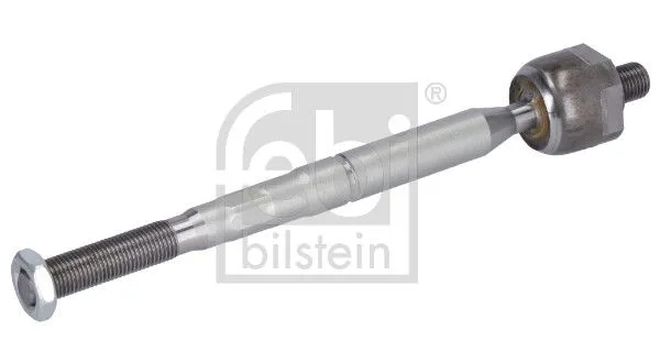 Axiális Csukló, Vezetőkar - FEBI BILSTEIN (FE178325)