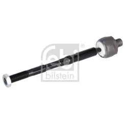 Axiális Csukló, Vezetőkar - FEBI BILSTEIN (FE107916)