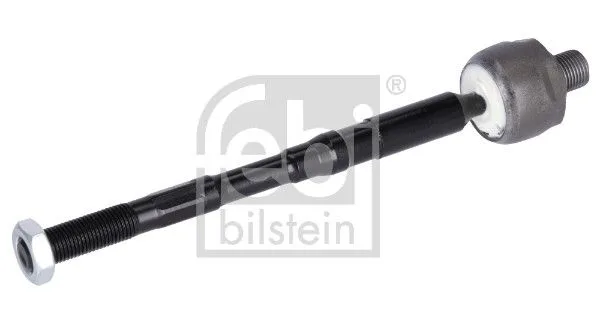 Axiális Csukló, Vezetőkar - FEBI BILSTEIN (FE107916)