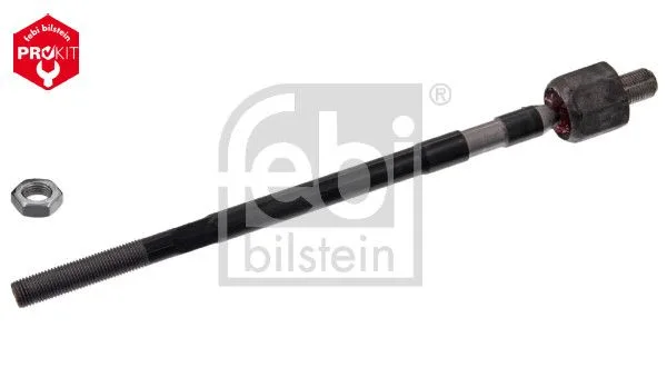 Axiális Csukló, Vezetőkar - FEBI BILSTEIN (FE24914)