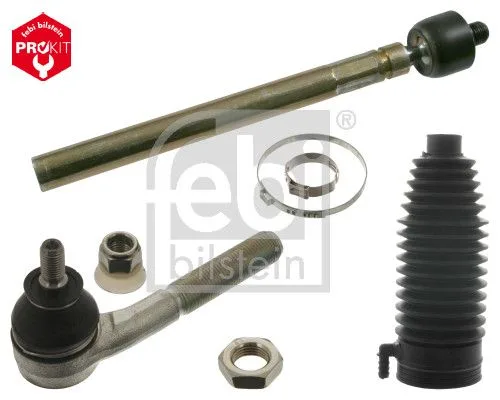 Vezetőkar - FEBI BILSTEIN (FE39000)