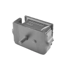 Felfüggesztés, Motor - TEDGUM (TED41301)