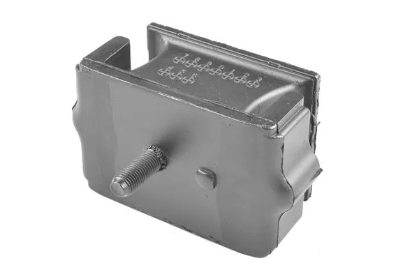Felfüggesztés, Motor - TEDGUM (TED41301)