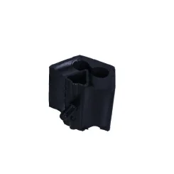 Felfüggesztés, Motor - MAXGEAR (40-0515)