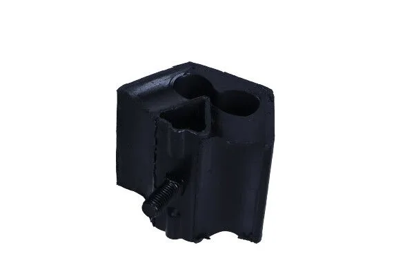 Felfüggesztés, Motor - MAXGEAR (40-0515)