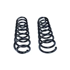 Futómű Rugó - MAXGEAR (60-0920D)