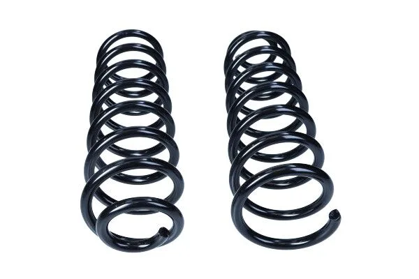 Futómű Rugó - MAXGEAR (60-0920D)