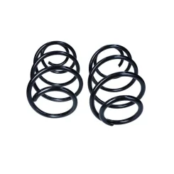 Futómű Rugó - MAXGEAR (60-0944D)