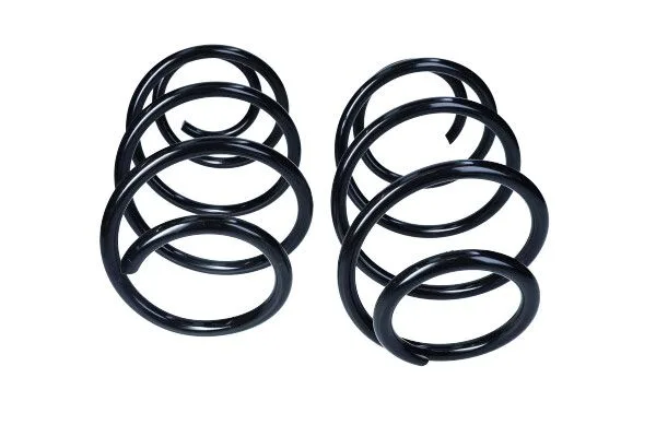 Futómű Rugó - MAXGEAR (60-0944D)