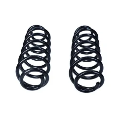 Futómű Rugó - MAXGEAR (60-0969D)