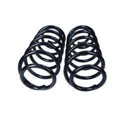 Futómű Rugó - MAXGEAR (60-0991D)