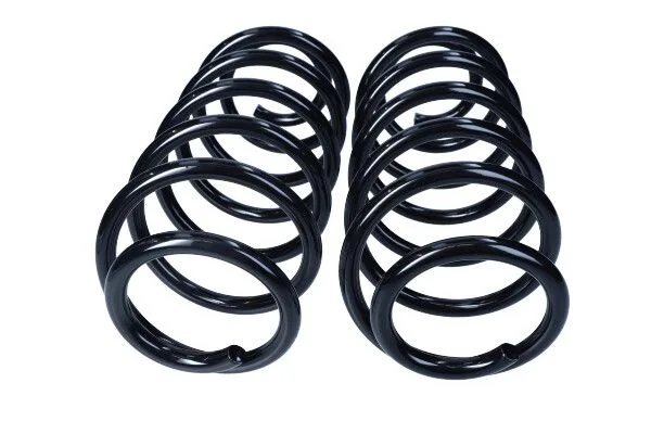 Futómű Rugó - MAXGEAR (60-0991D)