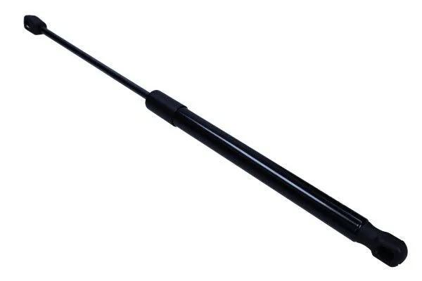 Gázrugó, Csomag-/Poggyásztér - MAXGEAR (12-2507)