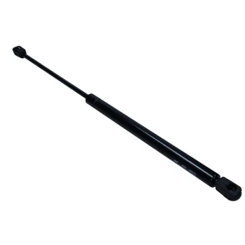 Gázrugó, Csomag-/Poggyásztér - MAXGEAR (12-2508)