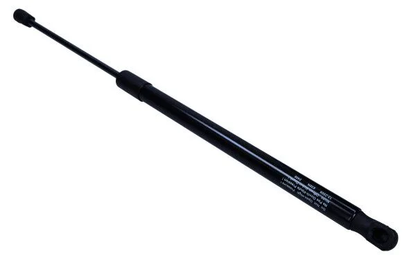 Gázrugó, Csomag-/Poggyásztér - MAXGEAR (12-2509)