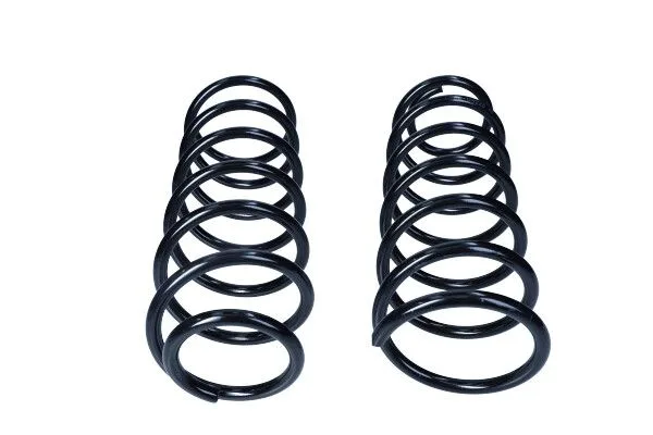 Futómű Rugó - MAXGEAR (60-0922D)