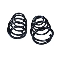 Futómű Rugó - MAXGEAR (60-0946D)