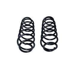 Futómű Rugó - MAXGEAR (60-0950D)