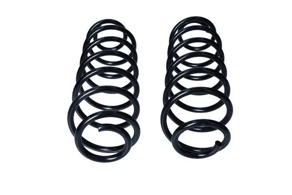 Futómű Rugó - MAXGEAR (60-0950D)