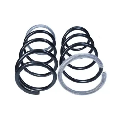 Futómű Rugó - MAXGEAR (60-0960D)