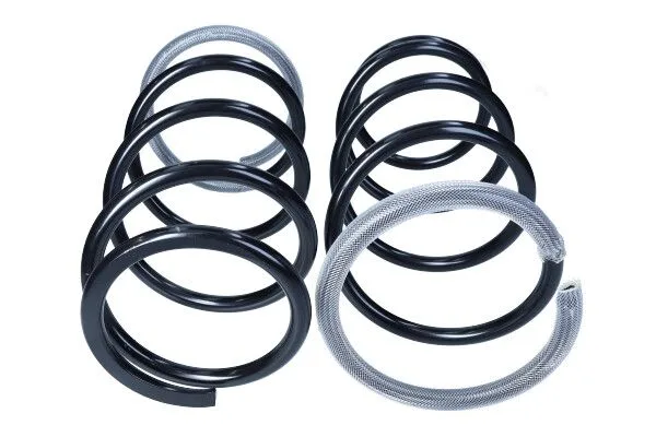 Futómű Rugó - MAXGEAR (60-0960D)