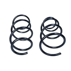 Futómű Rugó - MAXGEAR (60-0983D)