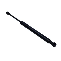 Gázrugó, Csomag-/Poggyásztér - MAXGEAR (12-2504)