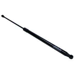 Gázrugó, Csomag-/Poggyásztér - MAXGEAR (12-2511)