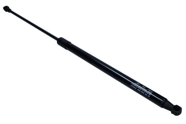 Gázrugó, Csomag-/Poggyásztér - MAXGEAR (12-2511)