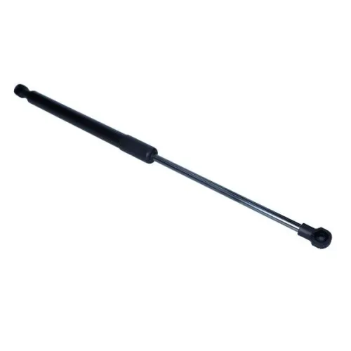 Gázrugó, Csomag-/Poggyásztér - MAXGEAR (12-2513)