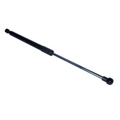 Gázrugó, Csomag-/Poggyásztér - MAXGEAR (12-2513)