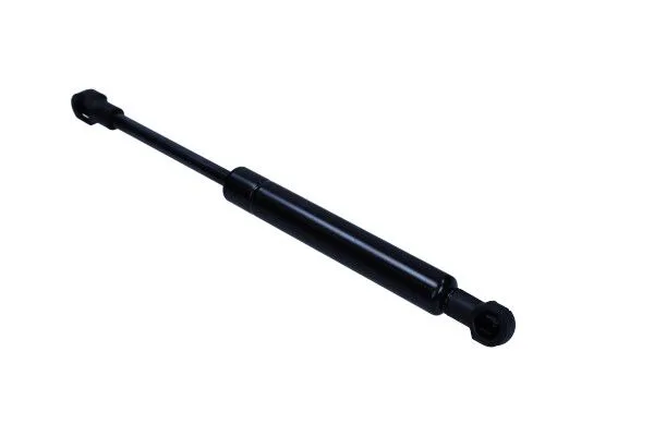 Gázrugó, Motorházfedél - MAXGEAR (12-2527)