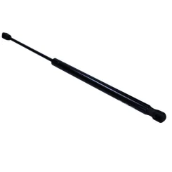 Gázrugó, Csomag-/Poggyásztér - MAXGEAR (12-2529)