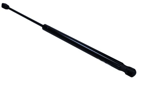 Gázrugó, Csomag-/Poggyásztér - MAXGEAR (12-2529)