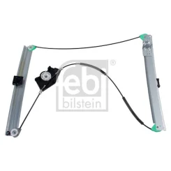 Ablakemelő - FEBI BILSTEIN (FE175443)