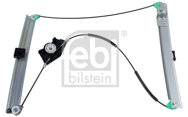 Ablakemelő - FEBI BILSTEIN (FE175443)