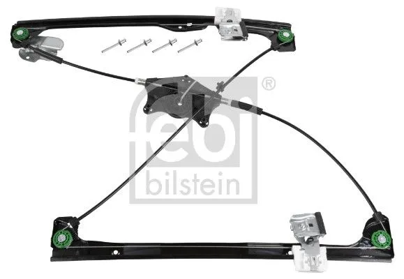 Ablakemelő - FEBI BILSTEIN (FE175796)