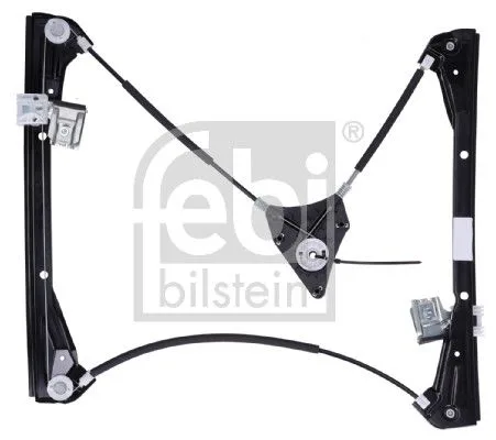 Ablakemelő - FEBI BILSTEIN (FE176300)