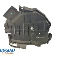Ajtózár - BUGIAD (BDL12808)
