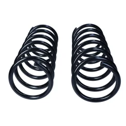 Futómű Rugó - MAXGEAR (60-0052D)