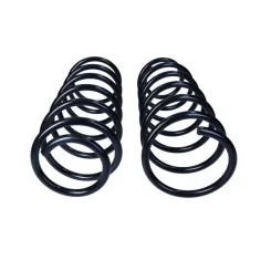 Futómű Rugó - MAXGEAR (60-0090D)