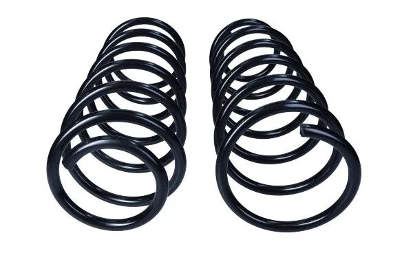 Futómű Rugó - MAXGEAR (60-0090D)