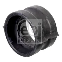 Csapágyazás, Stabilizátor - FEBI BILSTEIN (FE176662)