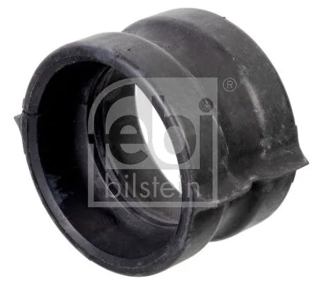 Csapágyazás, Stabilizátor - FEBI BILSTEIN (FE176662)