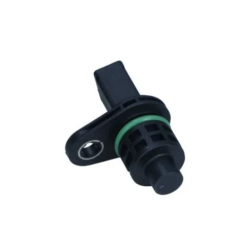 Érzékelő, Sebesség/Fordulatszám - MAXGEAR (25-0015)