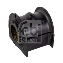 Csapágyazás, Stabilizátor - FEBI BILSTEIN (FE178404)