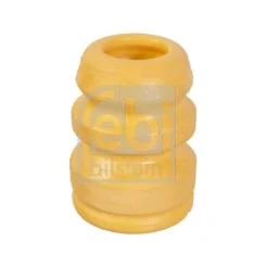Ütköző, Rugózás - FEBI BILSTEIN (FE178708)