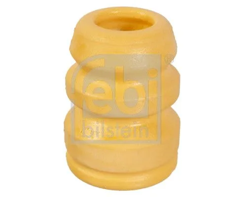 Ütköző, Rugózás - FEBI BILSTEIN (FE178708)
